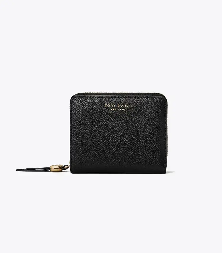Romy Bi-Fold Wallet - Image 2
