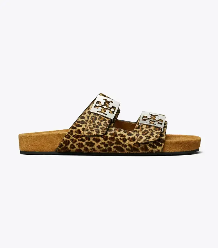 Mellow Sandal - Image 3