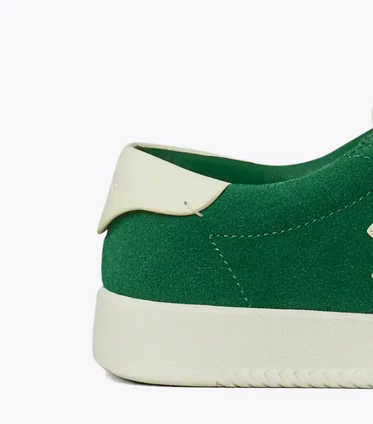 Phoenix Sneaker - Image 4