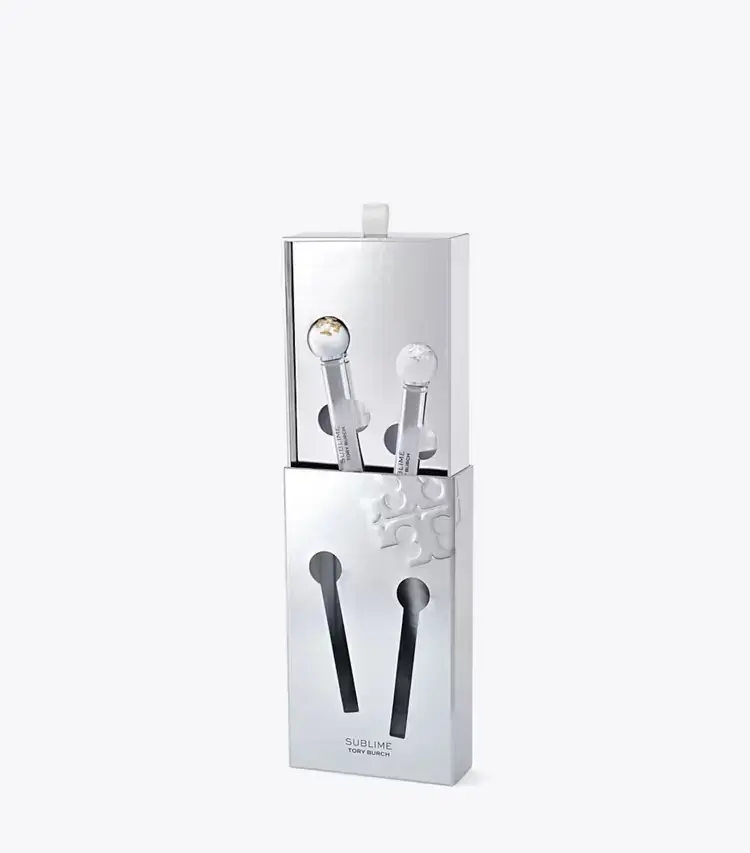 Sublime Travel Spray Set - Image 2