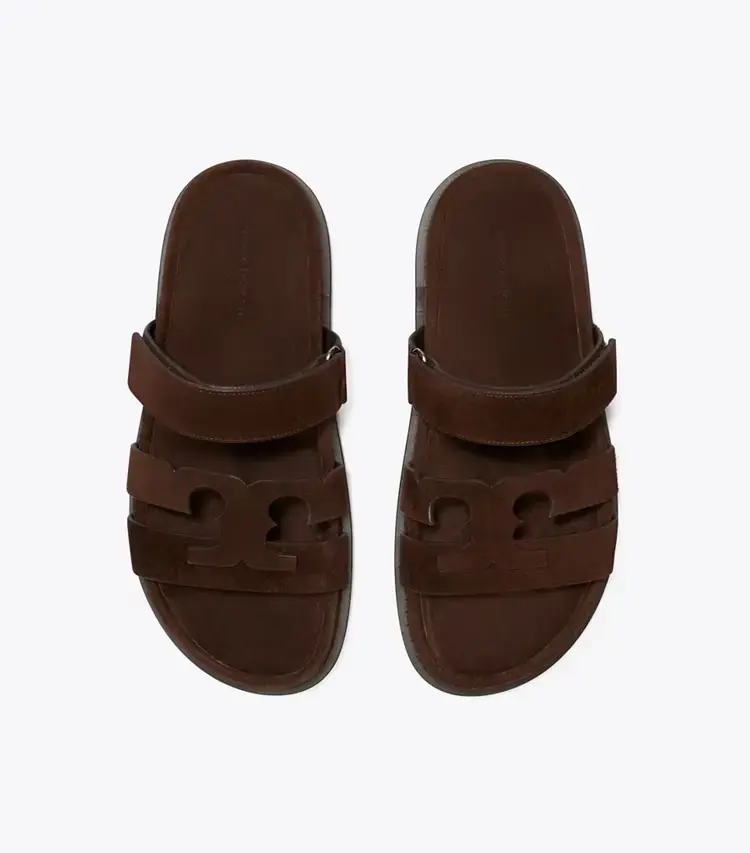 Ines Sport Slide - Image 4