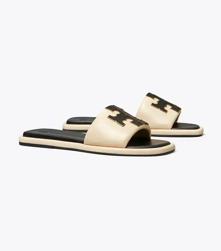 Double T Sport Slide