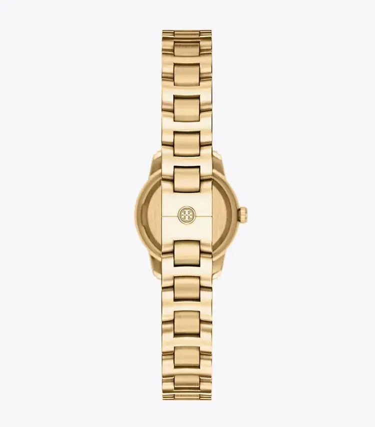 Mini Miller Watch - Image 3