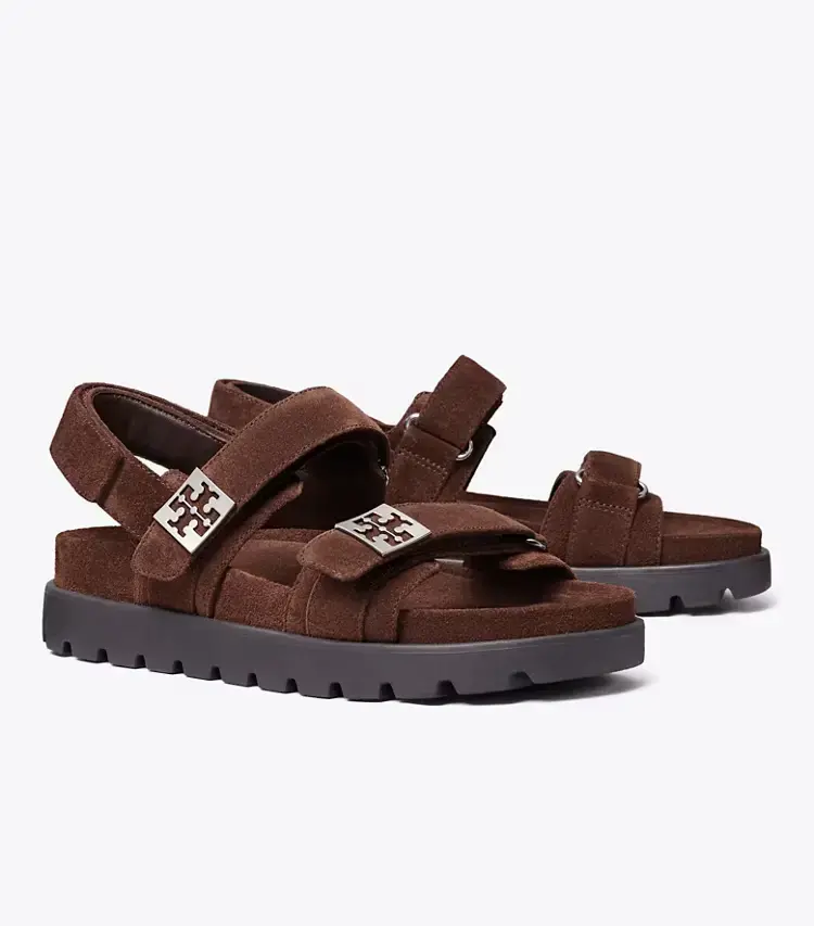 Mellow Sport Sandal