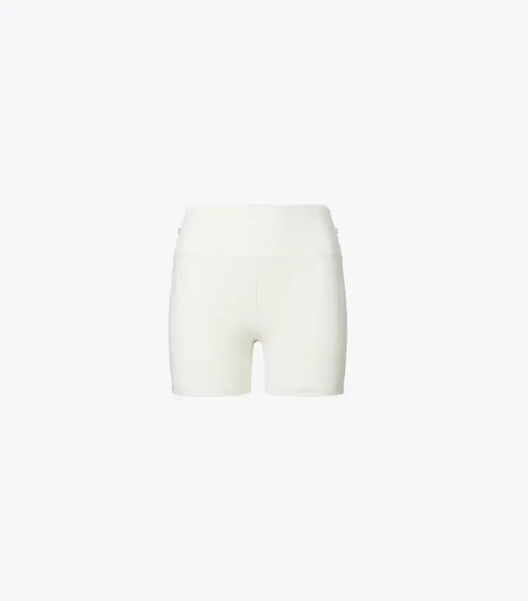 Jersey Racerback Tennis Dress - Image 3