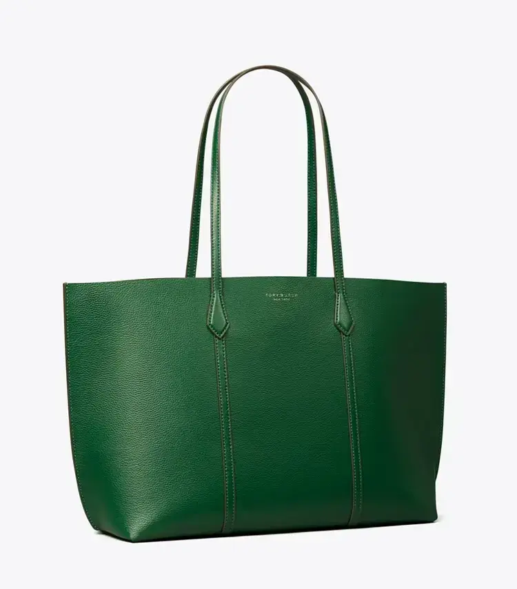 Perry Tote