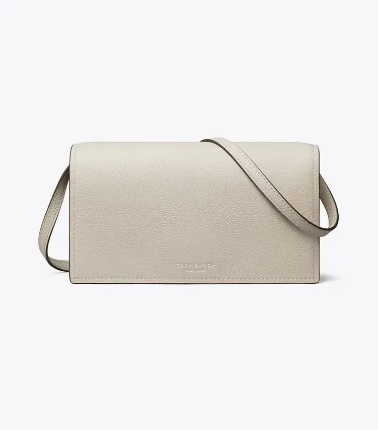Perry Wallet Crossbody - Image 2