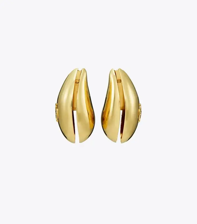 Pierced Earrings - Image 2
