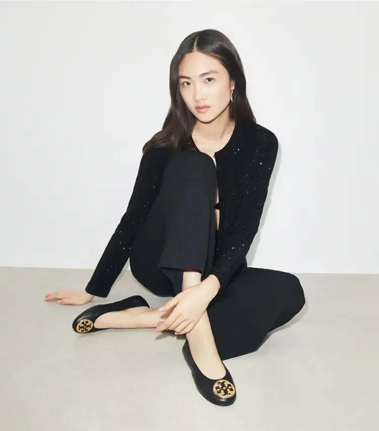 Reva Travel Ballet - Image 2