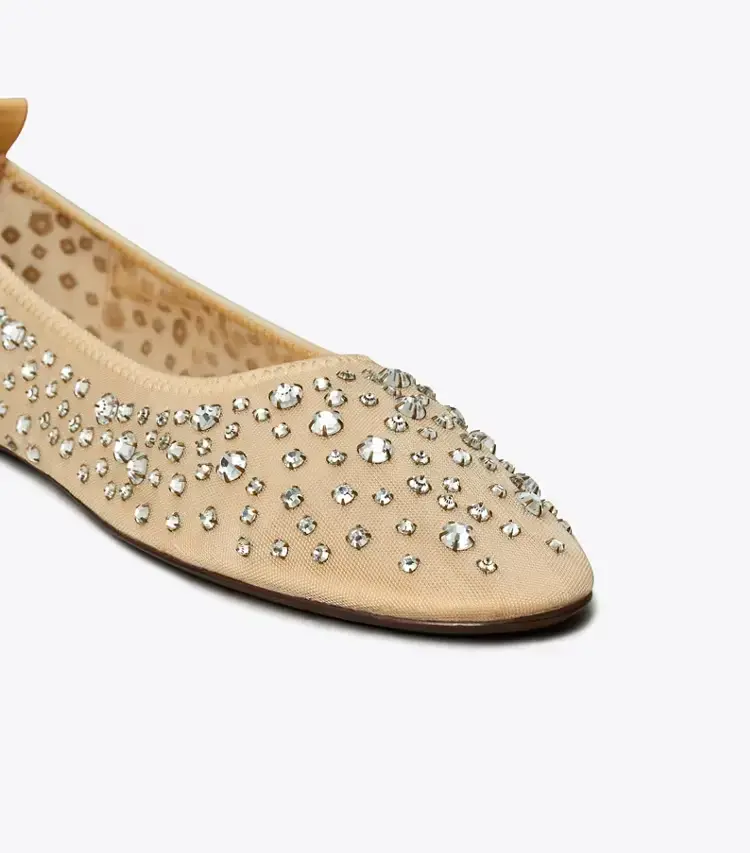 Crystal Ballet - Image 4