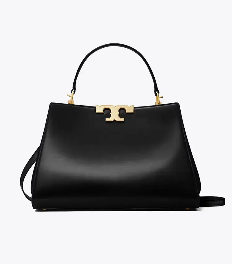 Eleanor Satchel - Image 4