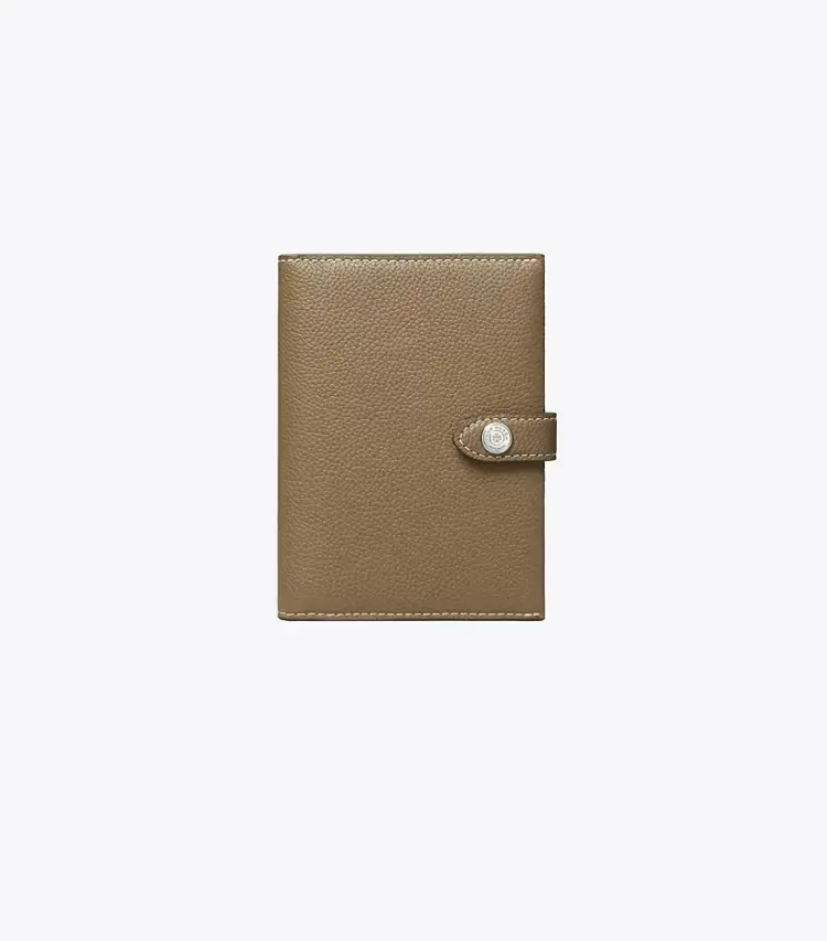 Passport Case - Image 2