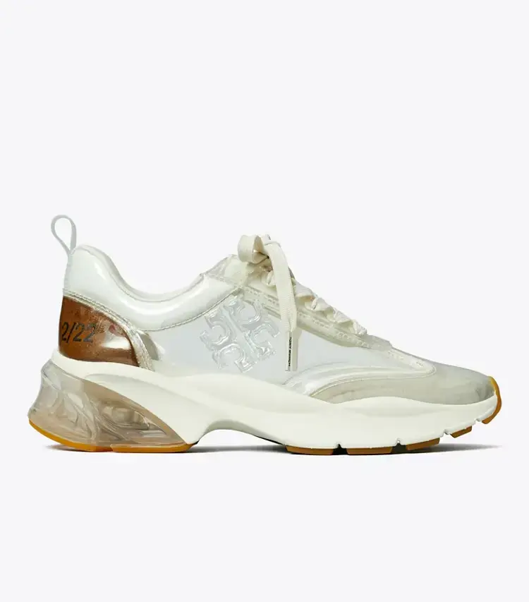 Good Luck Trainer - Image 2