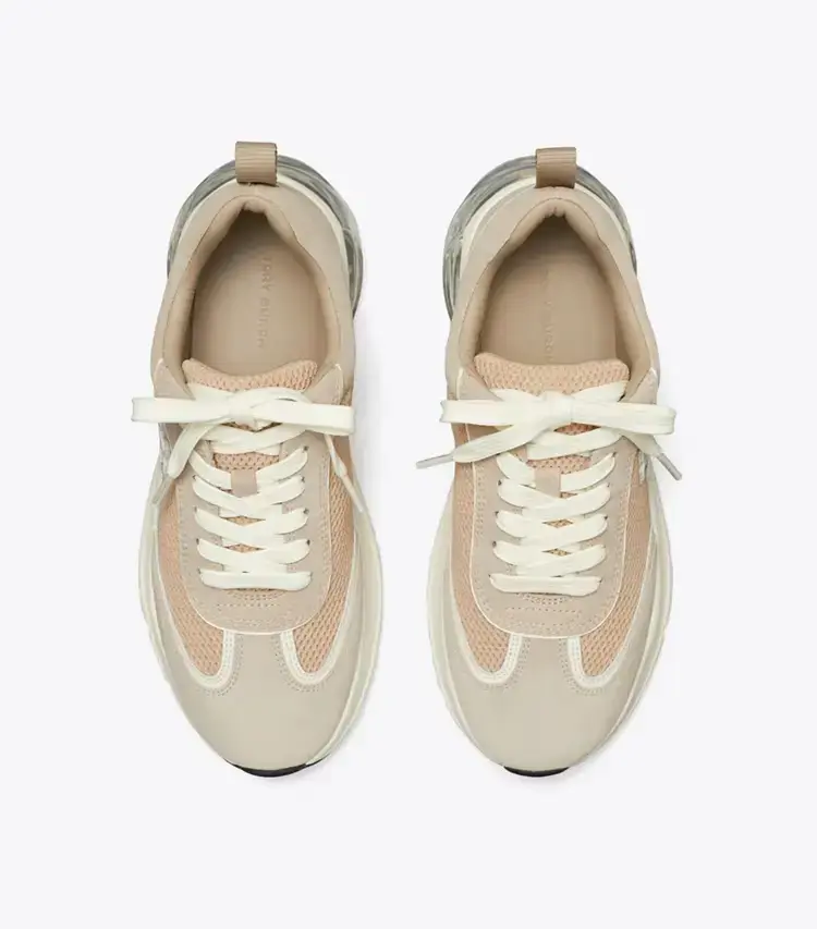 Good Luck Trainer - Image 3