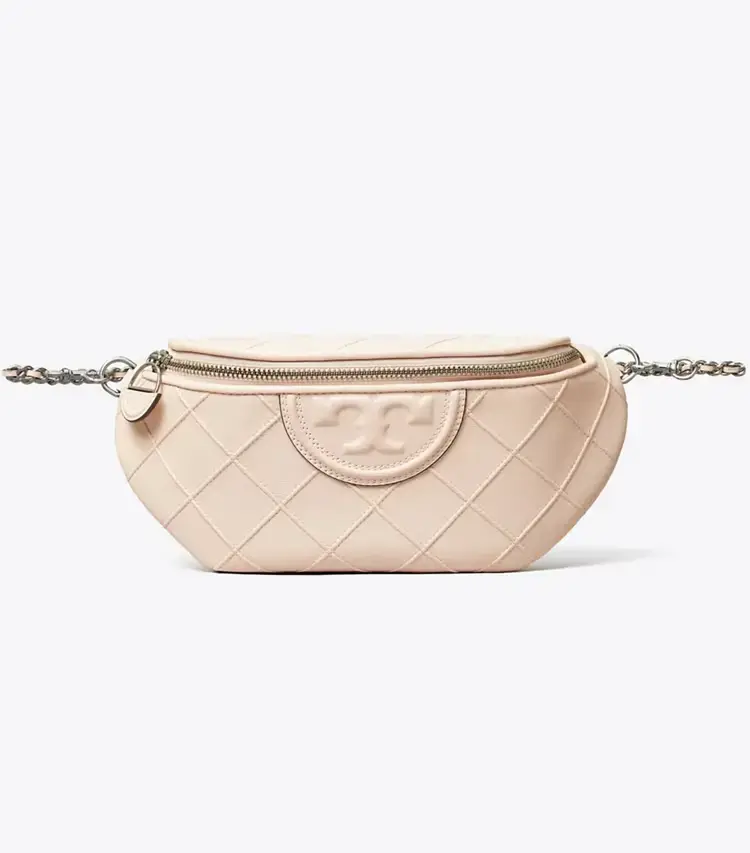 Fleming Soft Belt Bag - Image 3