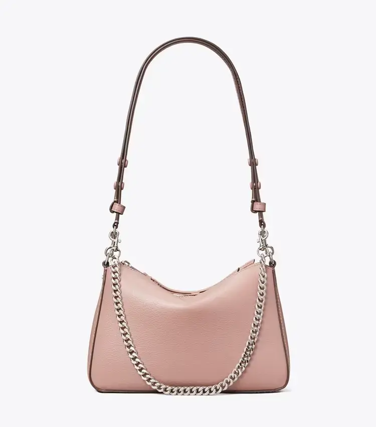 Small Perry Shoulder Bag - Image 3