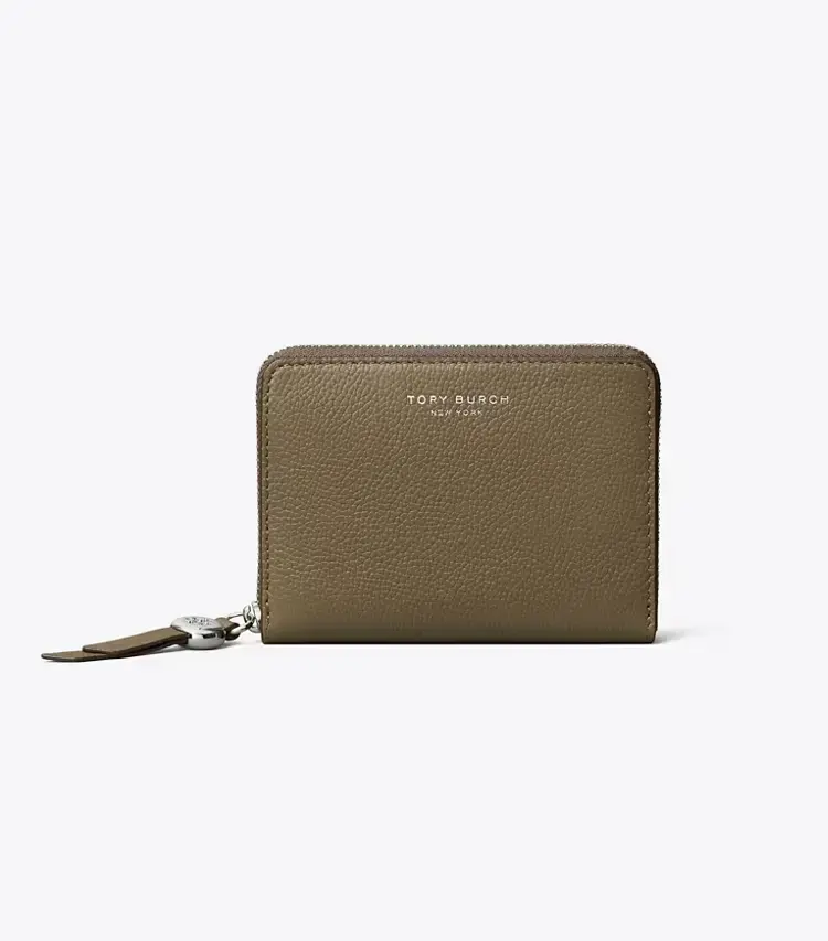 Medium Romy Wallet - Image 2