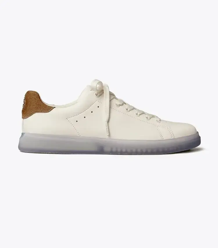 Howell Court Sneaker - Image 2