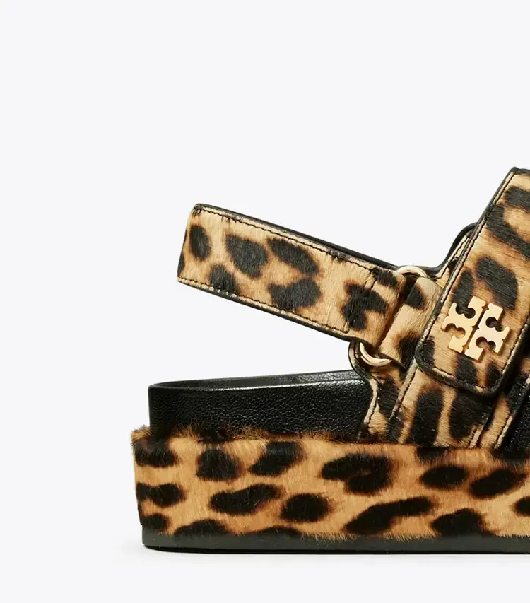 Kira Sport Sandal - Image 3