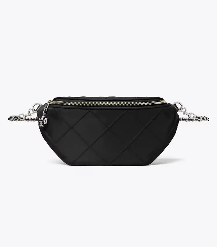 Fleming Nylon Belt Bag - Image 3