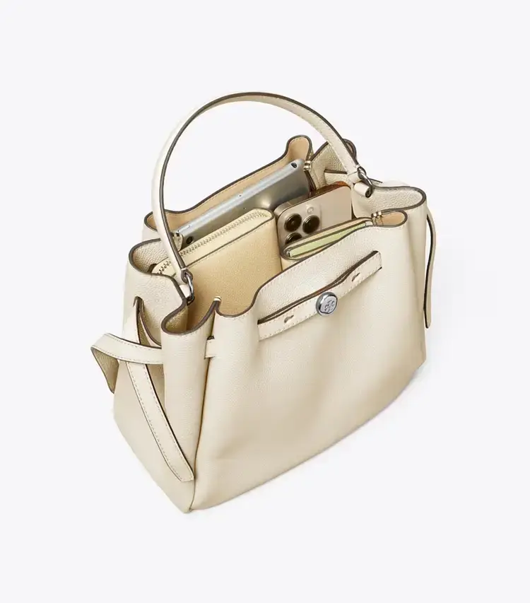 Romy Bucket Bag - Image 4
