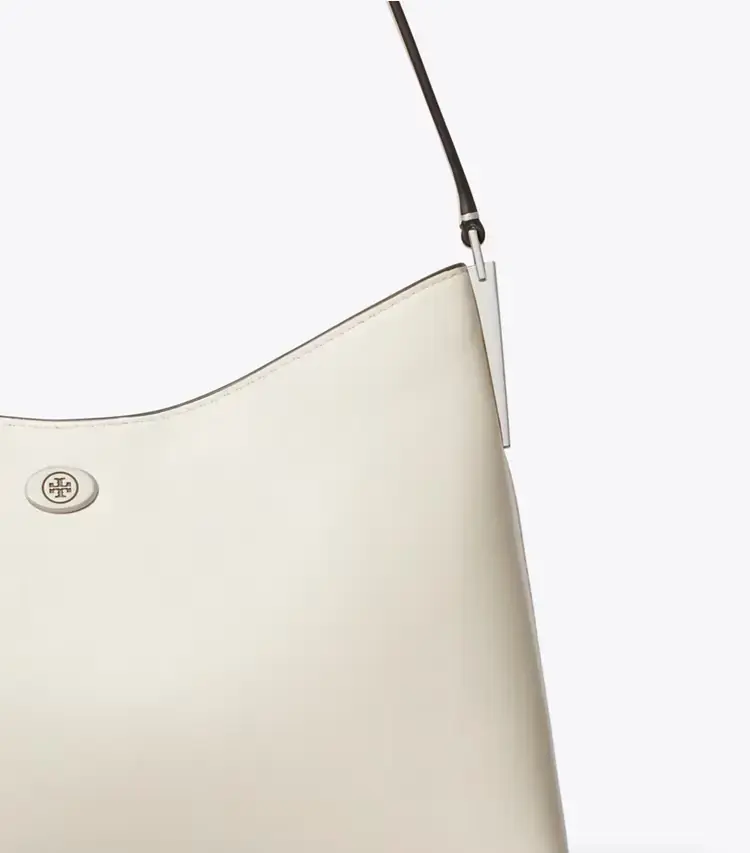 Small Robinson Shoulder Bag - Image 4