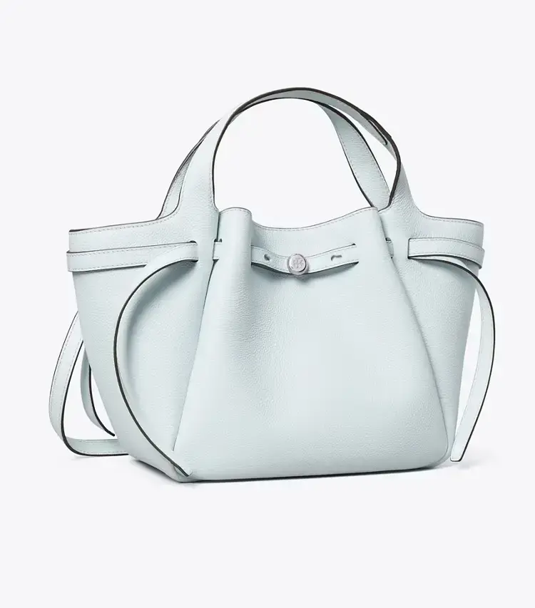Small Romy Tote