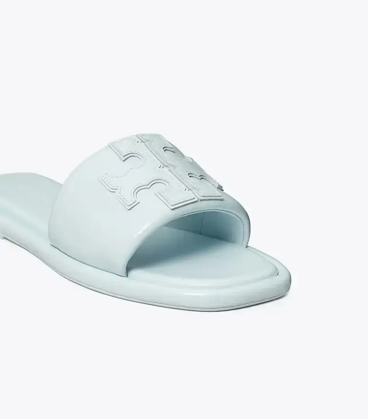 Double T Sport Slide - Image 4