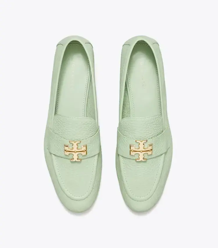 Eleanor Loafer - Image 4