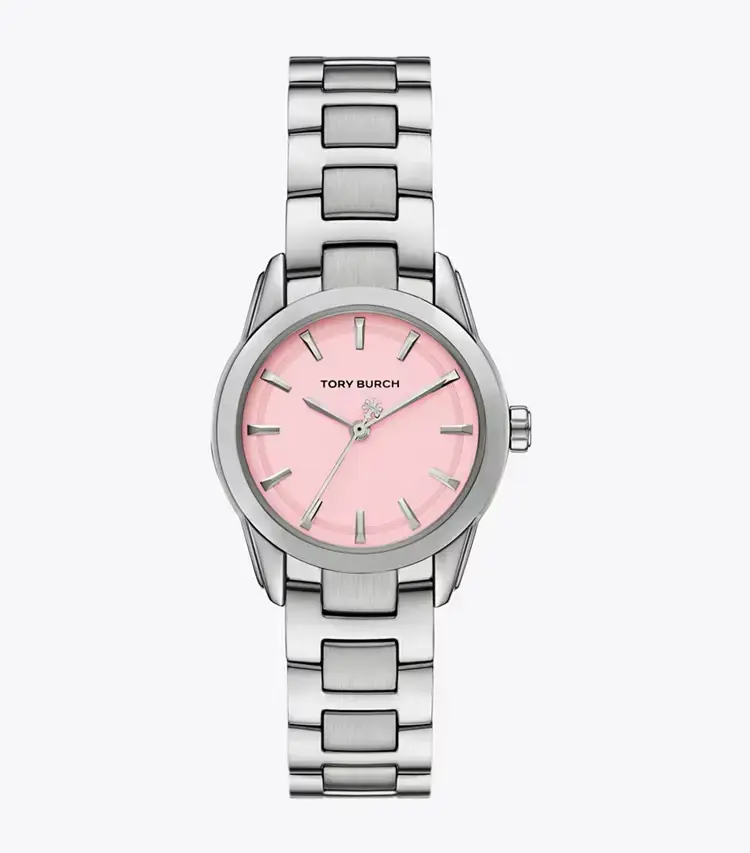 Small Miller Watch
