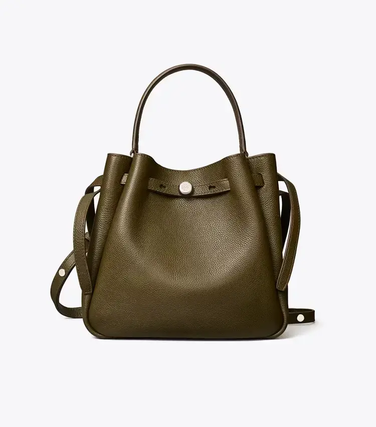 Romy Bucket Bag - Image 4