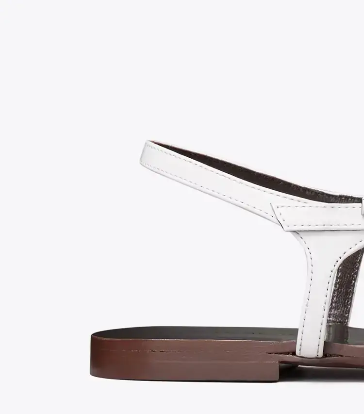 Gigi Sandal - Image 4