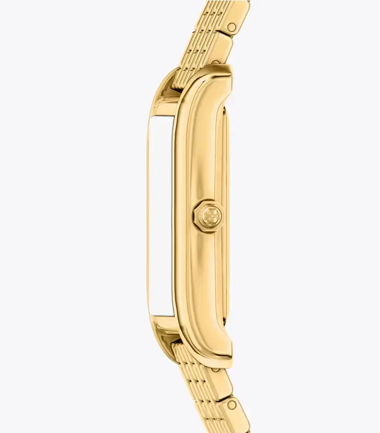 Slim Eleanor Watch - Image 2