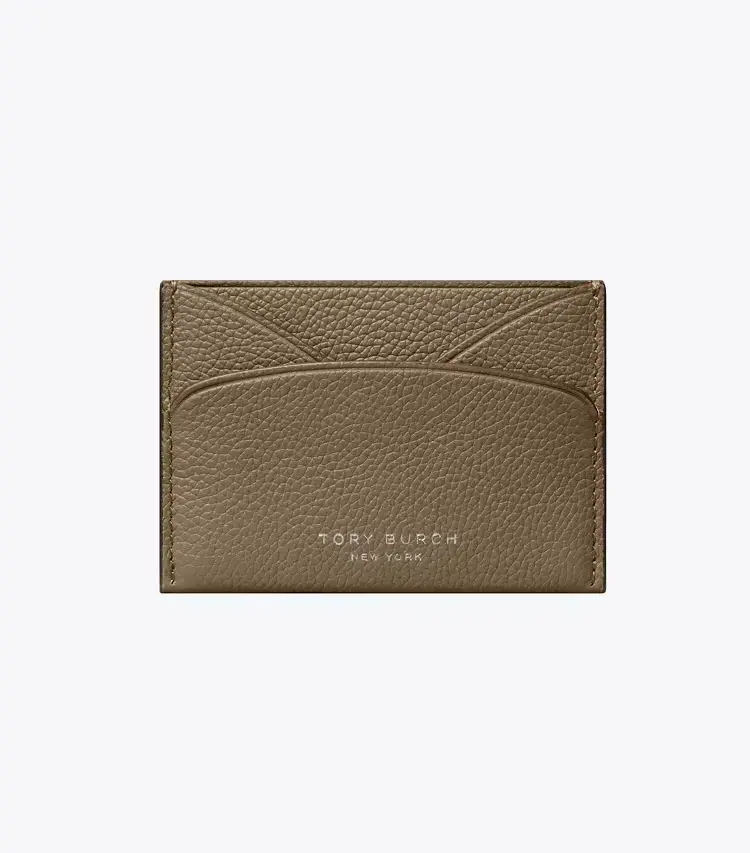 Romy Flat Card Case - Image 2