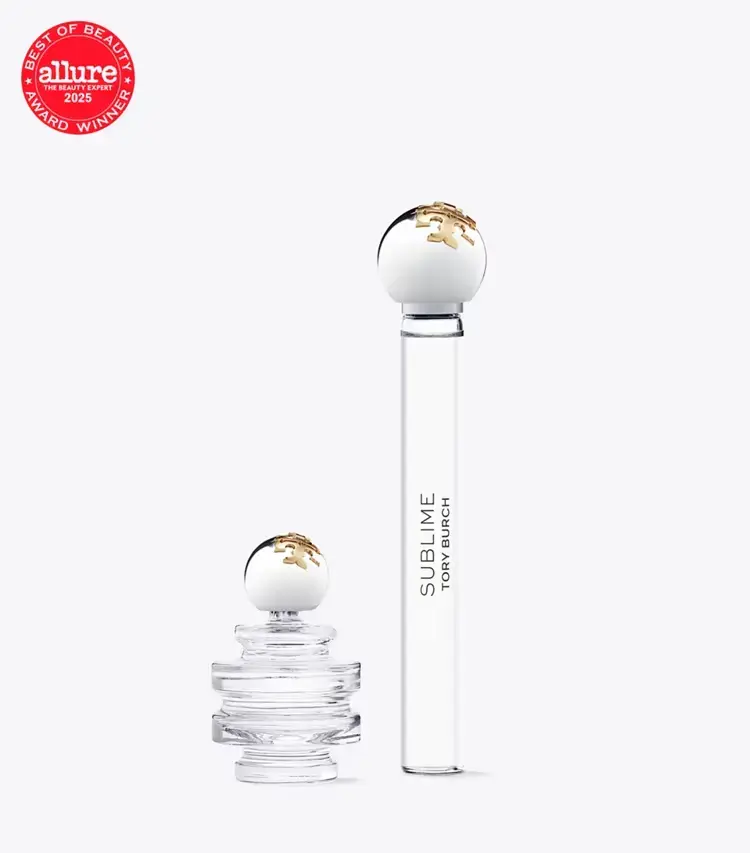 Sublime Small Gift Set