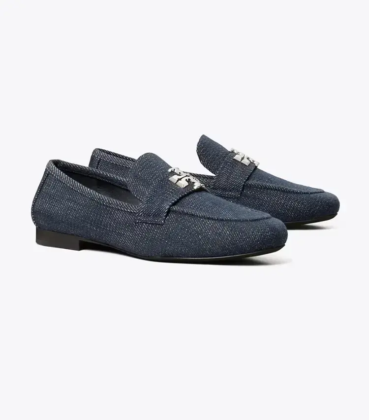Eleanor Loafer