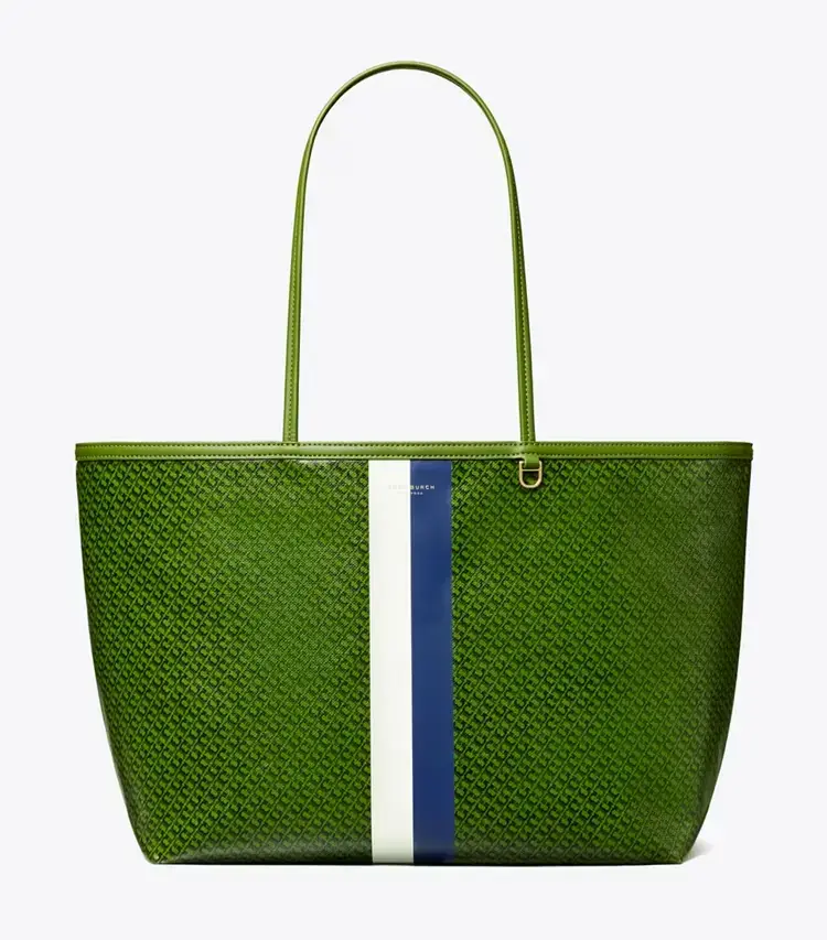 Racer Tote - Image 3