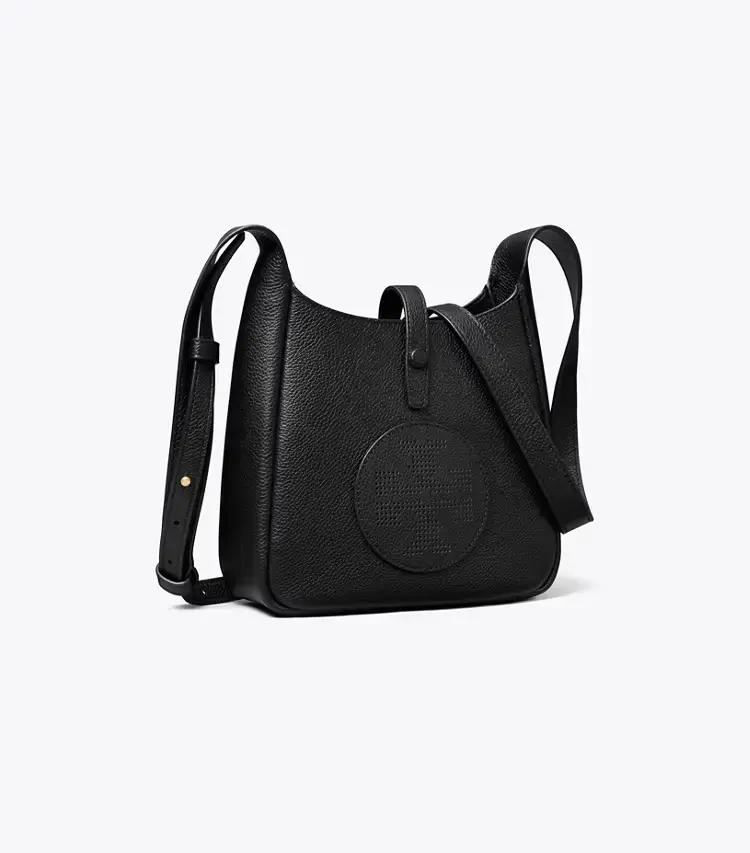 Miller Swing Crossbody Bag