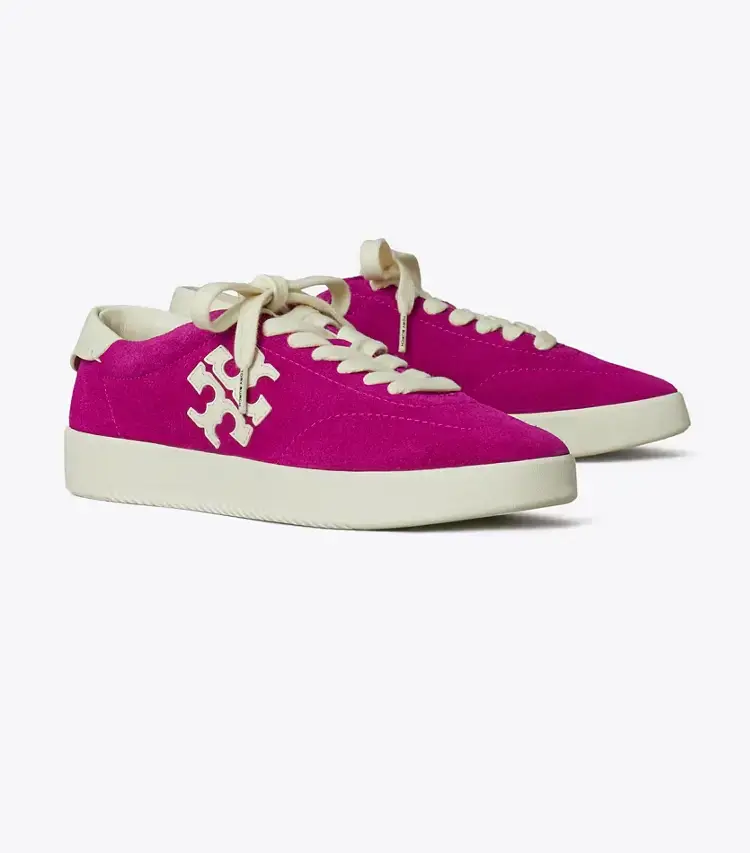 Phoenix Sneaker