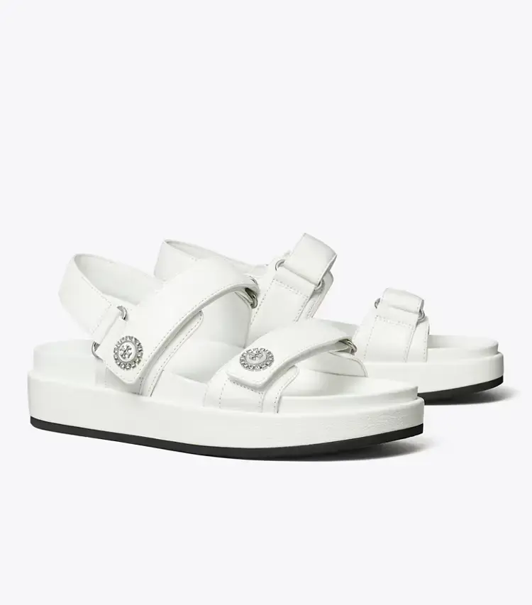Kira Sport Sandal