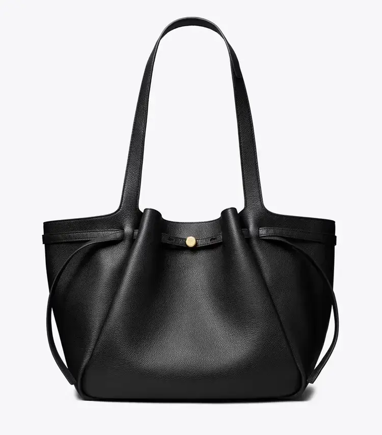 Romy Tote - Image 4