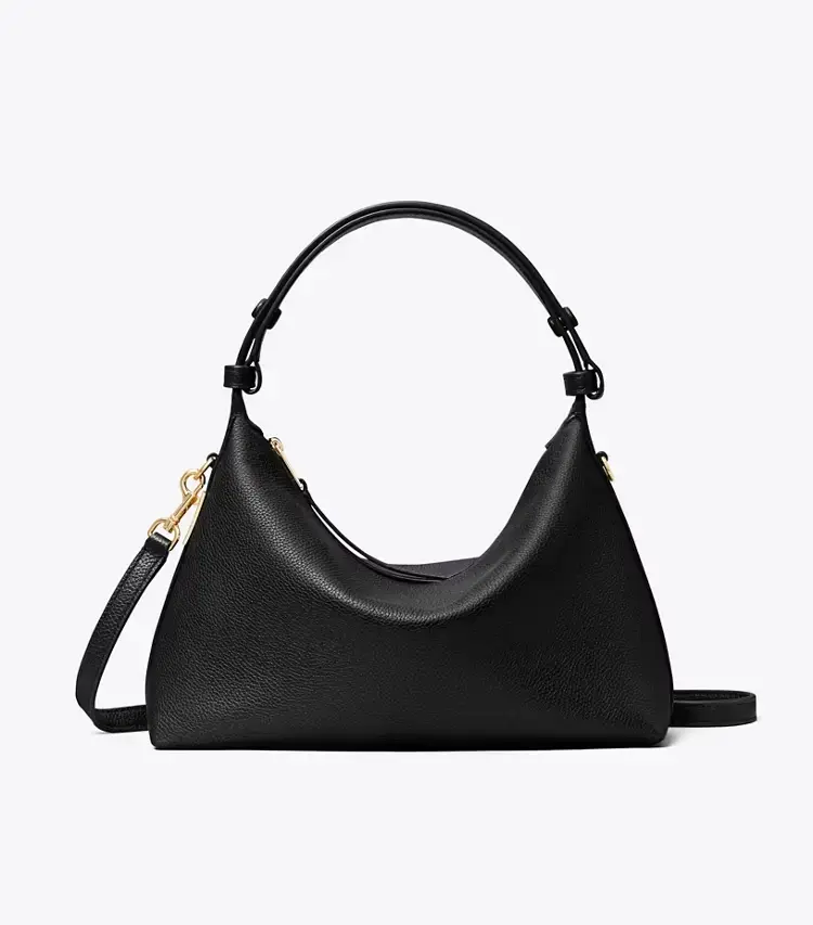Mellow Shoulder Bag - Image 4