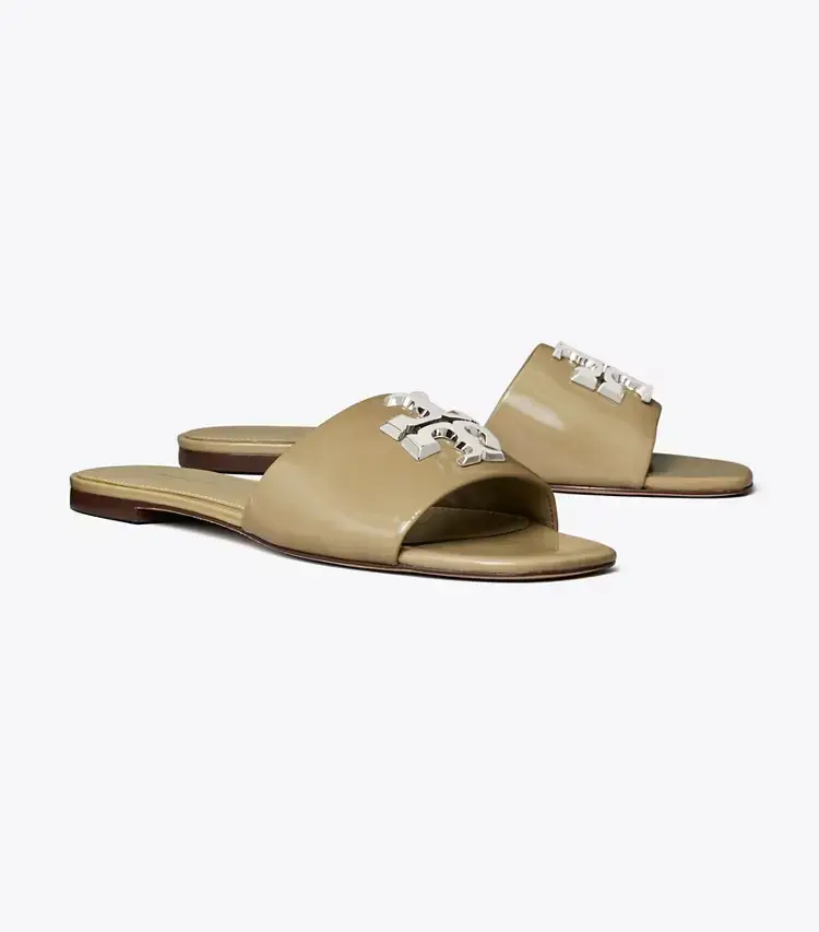 Eleanor Slide