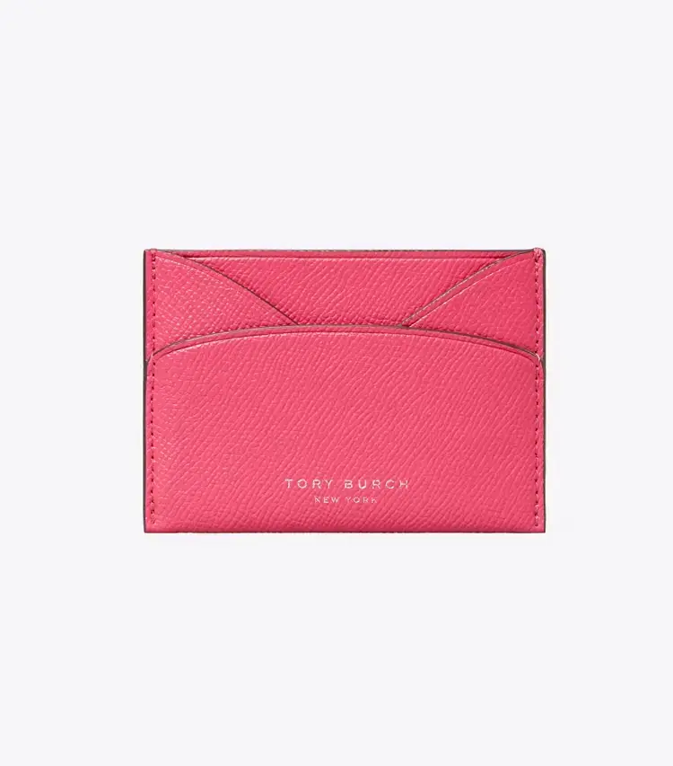 Romy Flat Card Case - Image 2
