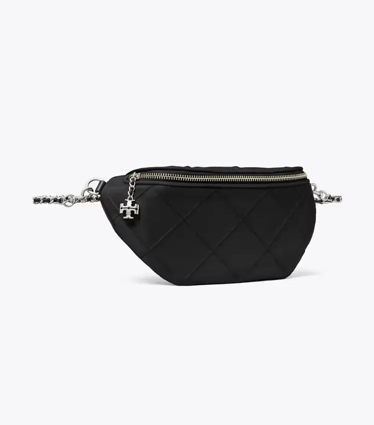 Fleming Nylon Belt Bag