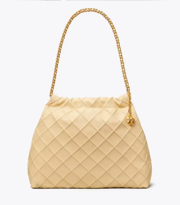Fleming Soft Hobo Bag - Image 3