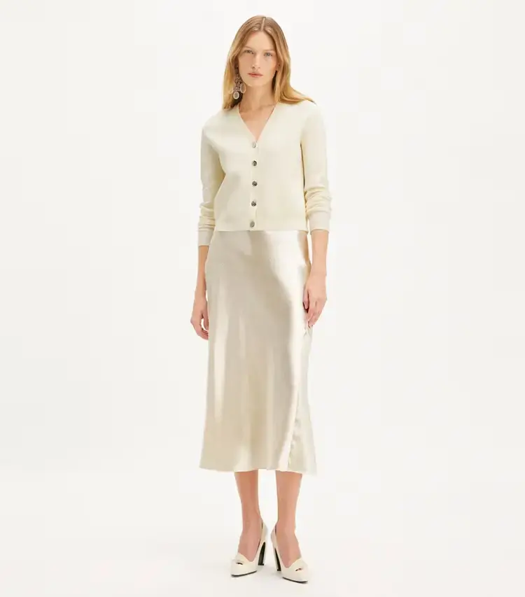 Simone Cardigan - Image 3