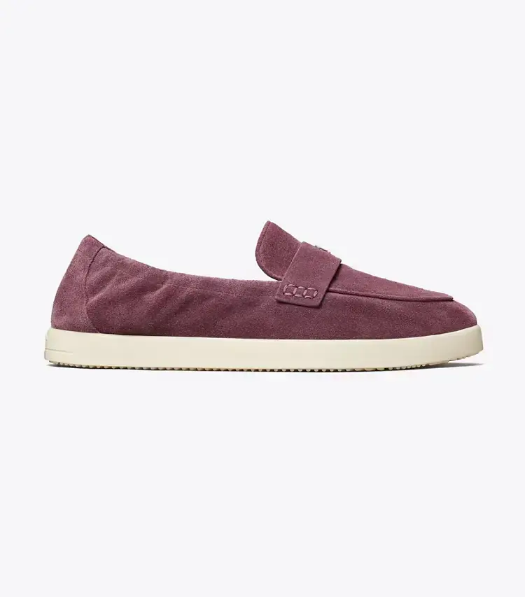 Ballet Sport Loafer - Image 3