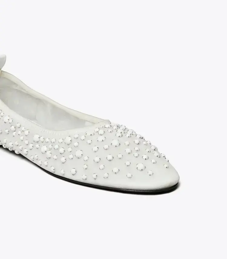 Crystal Ballet - Image 4