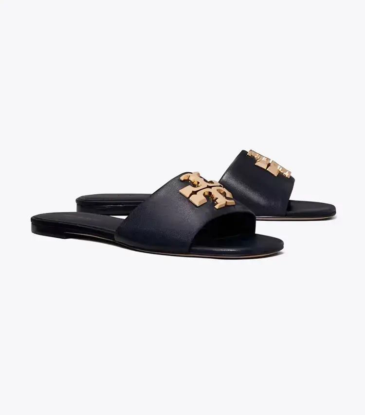 Eleanor Slide